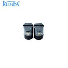 PPһ�w���·��� ���I��ϴ�C�����χ��^ ���m�ӝ��F������