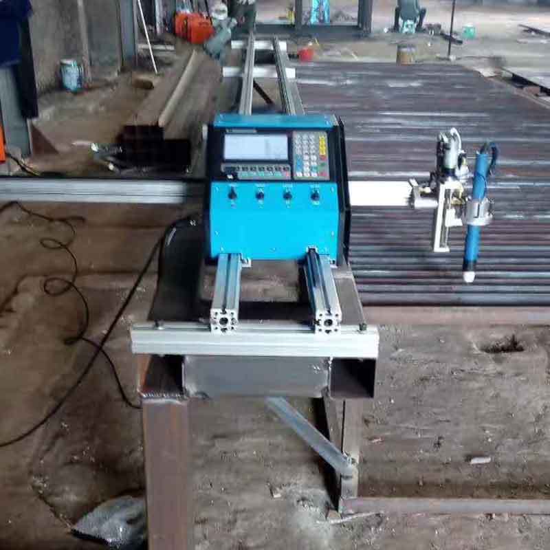 小型数控切割机/CNC数控切割机/等离子数控切割机/钢板数控切割机