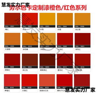 ��tɫ�Ԅ��֓u�ԇ�������ɫ��ɫ�Ҽt��tɫ늄�܇��ɫ���ٷ��P��