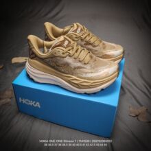 ����ЬSTINSON 7˹͢ɭ7��Ůȫ����ԽҰ��Ь͸�������ĥ��ɽЬ