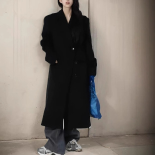 ��ɫ�羳���Ӵ���Ů�Ӻ��ﶬ�¿��nϵ�ձ��L���L���^ϥë������