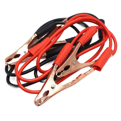 wire clip, Power supply, ignition system accessories