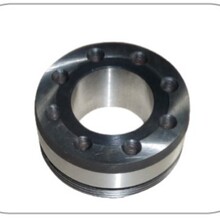 �������˹̫��������,VG1500020070���m ȫ܇�����Q�b��