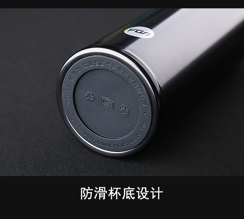 詳情頁細節9.jpg