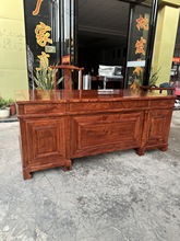 kνMϴo̴ľAľ̨ʽϰ