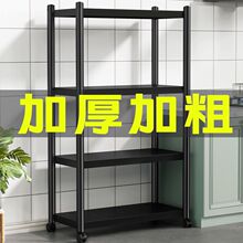 �N�������������ض���΢���t�ܿ����ռ{�ܶ๦�ܷ�偾߃���؛��