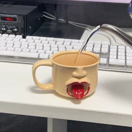 马克杯;盘;陶瓷杯