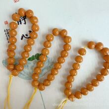 ȫƷ��ͷ����diy����ֹ���֯���������������ʱ������Ʒ���鳧
