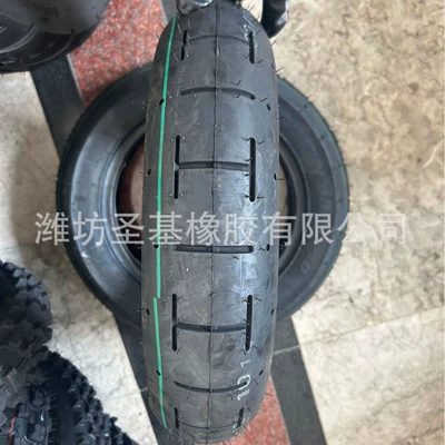 Yolsuzluq şinləri of Motorcycle Tires