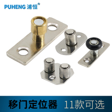 �֐a�������T�ػ�݆ľ�T��λ݆���Tֹ�[��λ����݆�N�����T�،�݆