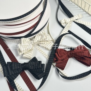 �nϵ�p��ͺϲ�ˇС���c�����ֹ�DIY�����Y�l�A�l�����߅�o��