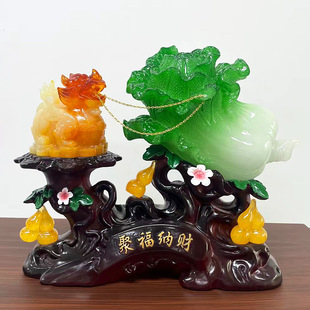 Դ�^�S���������ײ˔[����ؔ�Ҿ��b͏d�ҕ������_�I�YƷ���l