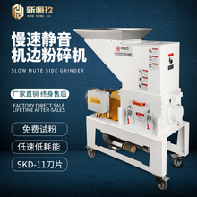 ���Ϸ���C���ٵ����o���C߅���ϙC߅���ϻ����Ͳ��}��צ������C