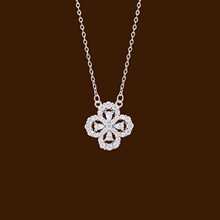 С��Ů����|�r��ͨ���W����~�����p�ݸ߼��в��P��i��朴��l