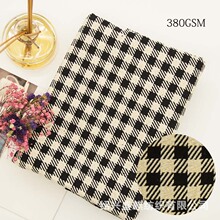 �B�d�S��  �ּ����޽�z�Ứ�� �Ӻ����ɫ������ �����ȹЬ�沼