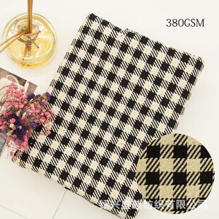 �B�d�S��  �ּ����޽�z�Ứ�� �Ӻ����ɫ������ �����ȹЬ�沼