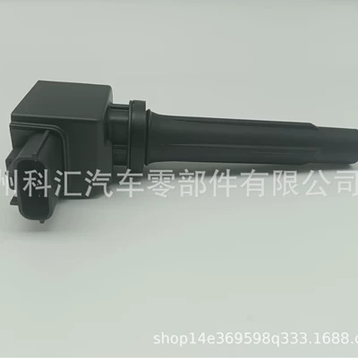Alovlanma bobini (Babinalar) Ignition Coil Pe01-18-100