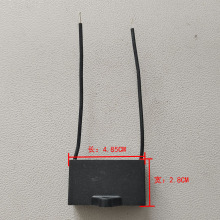 4uf�ɾ����CBB61�͟��C���������늙C�L�ȿ��{450V