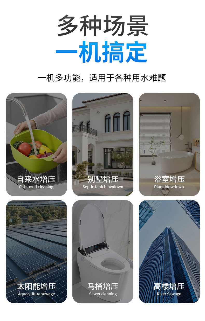 O1CN01TZIP0l23uKFid5QIl_!!2212507167315-0-cib.jpg?__r__=1738995632409