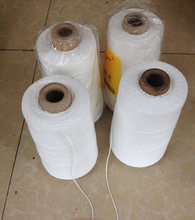 �aЬ�� �{Ь�׾� �bӆ�� ���Ӿ� ���ƾ������ ���Kɳ�l�~�۾�