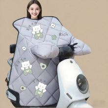 늄�܇���L�������Ӻ��ƿ܇���L�ּӽqͨ�÷�����ů��ˮ̤���ļ�