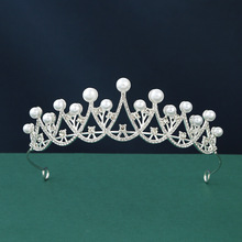 �W�t�¿�Ͻ�С�ʹ��^����A�����������ڰl������Y���ʹ����