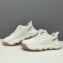 �����^��ţƤ������eЬ�пЬ��Ƥ�W��վ��Ь��ʿ����Ь���eЬ