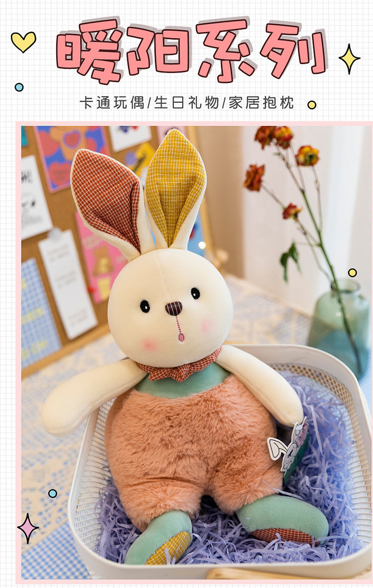 a3aac1b6-1a15-4b1b-9374-a176bd3906bf.jpe