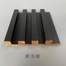 ��ľ����L�ǰ��ҕ�������b��o����15*2cm �F���p�ݺ��s��Ĥ