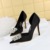 3165-K11 black 10.5CM