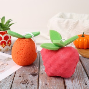 ˮ躣dͯԡŮoʹҌ냺ϴ걳