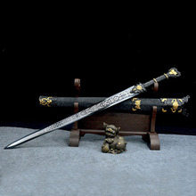 ȪЌhiֹһw呴LӰҕ[δ_