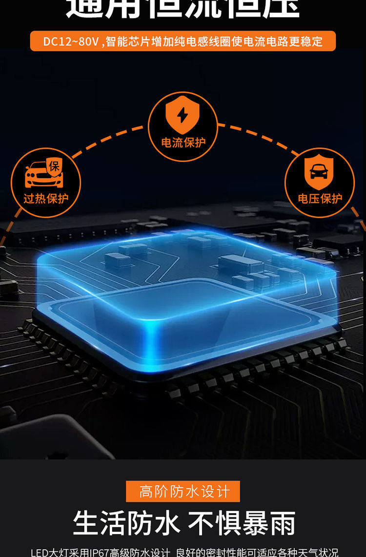 /O1CN01EOlmCo22Zszn0eUuY_!!2220010187135-0-cib.jpg?x-oss-process=image/format,png