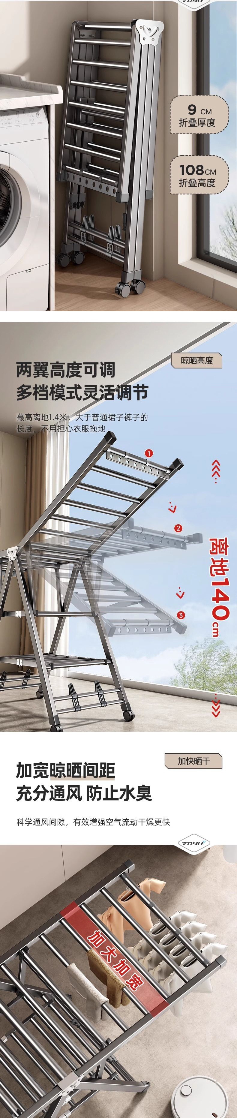 hGyTiPyjzNQBNGuqwsKVhgCVFJUbTF1h7EY4