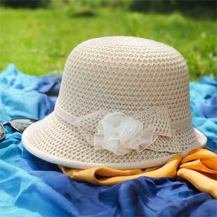 ���Z˼��26���¾W�t�O��Ůñ�r��͸��������⾀��С���ٽz����