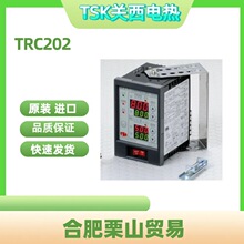TSK��������TRC202�๦�ܿ�����/�¶ȿ�����