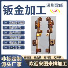 T2���~�ӹ��ӵ،���B�Ӿ�������~�B�Ӕ����ۏ���ĥ������a��y