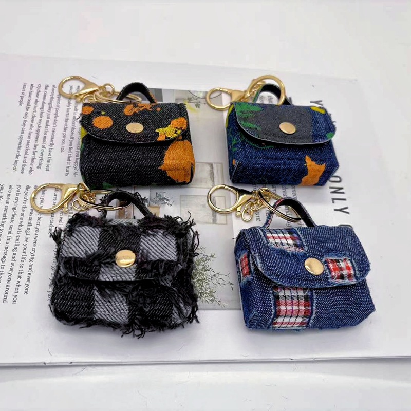 eef46fcc9157780c36aadba66dc534