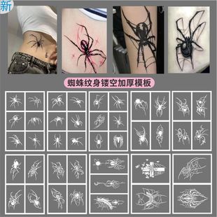 ֩�뇊�L�y���U��ģ��С���°��������ȱۂ�����Ů���y��D���¿�