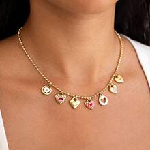 ����僚W���¿�����t�Ƚ��ǹ���ʎ׺�18K���P�DIYС������