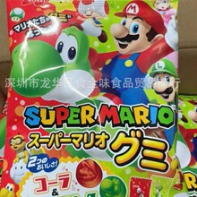 �ձ��M�ھW�t��ʳ�Zؐ���R��Wܛ��ˮ���ɘ�ζQQܛ�������ǹ���ʳ