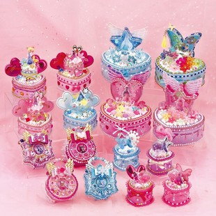 ��ͯIճ�N���y����ɳ�����ϰ�������l