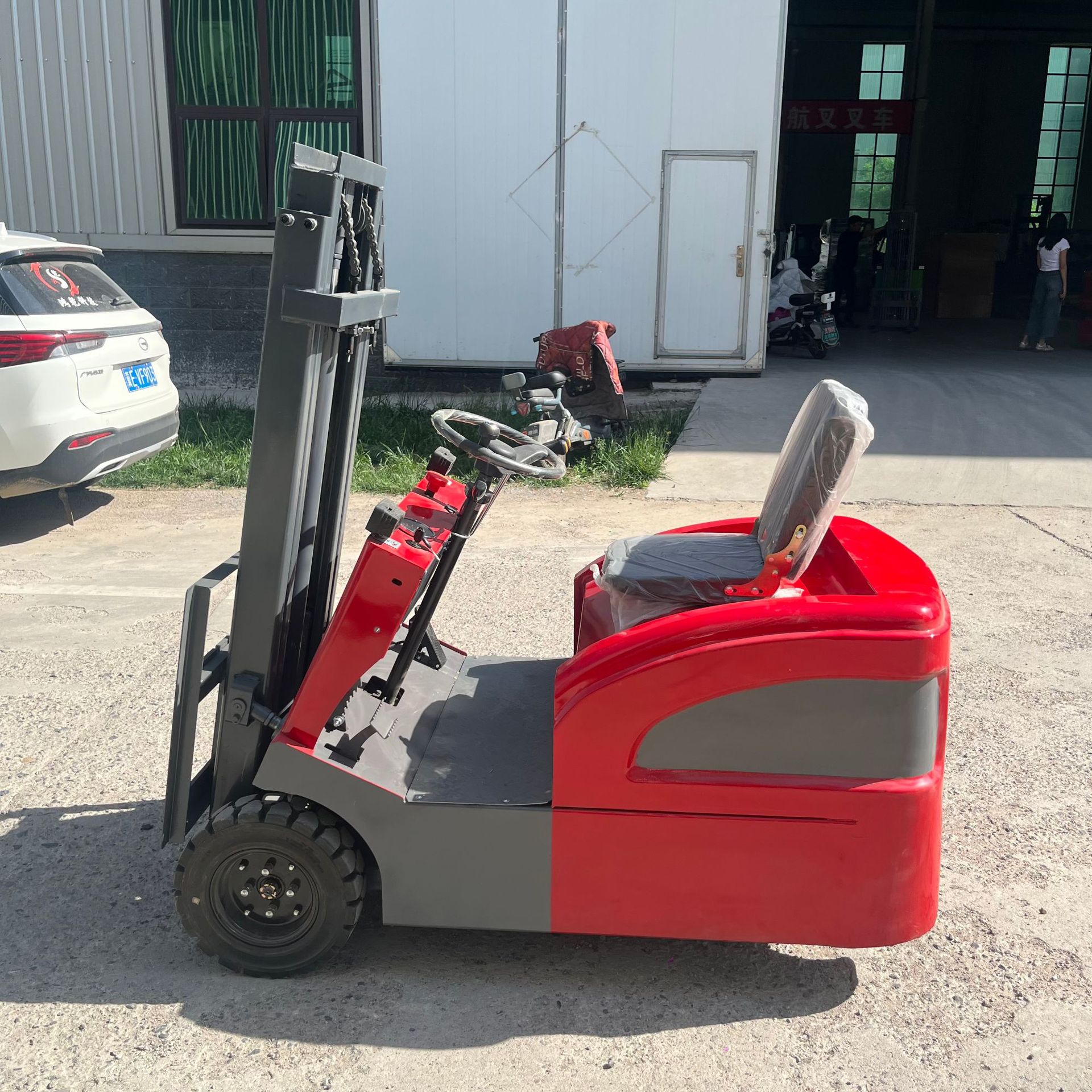 76661ea1fabd8795efbaae2cadda15