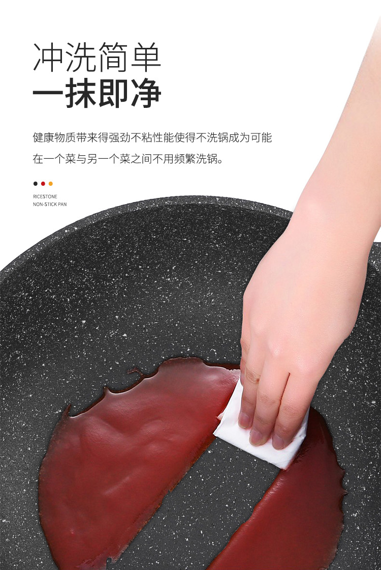 塞西爾_10.jpg