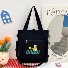 ��ͨӡ��������б�����������ϵ�W�����n�p����ٴ�μ������Ů