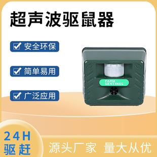 �{ޢ �@�֑��ⳬ�������������B������r��������s��