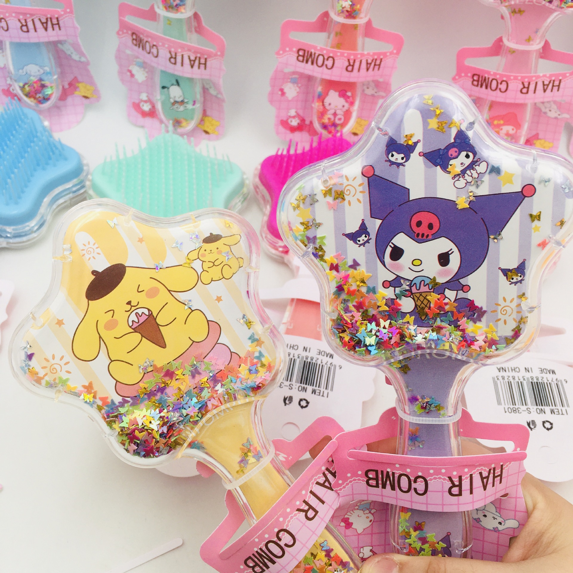 IMG_1177(20230915-135233)