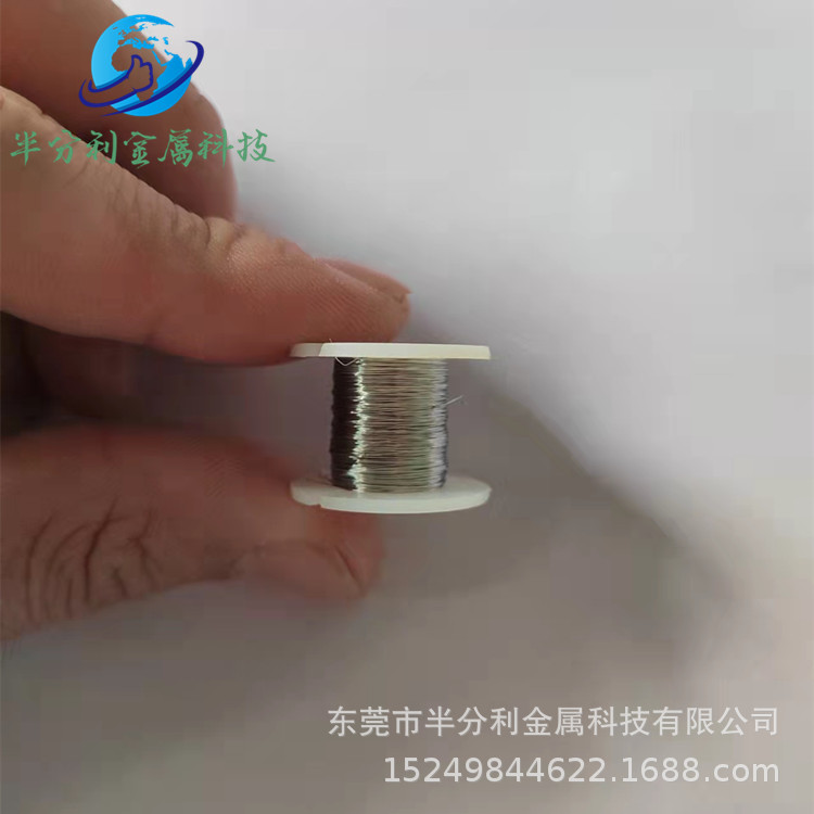 微信图片_20211204190625_副本