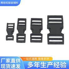 �S��ֱ����ߴ�͸����ɫ����С����������ֹ���������ȦС���