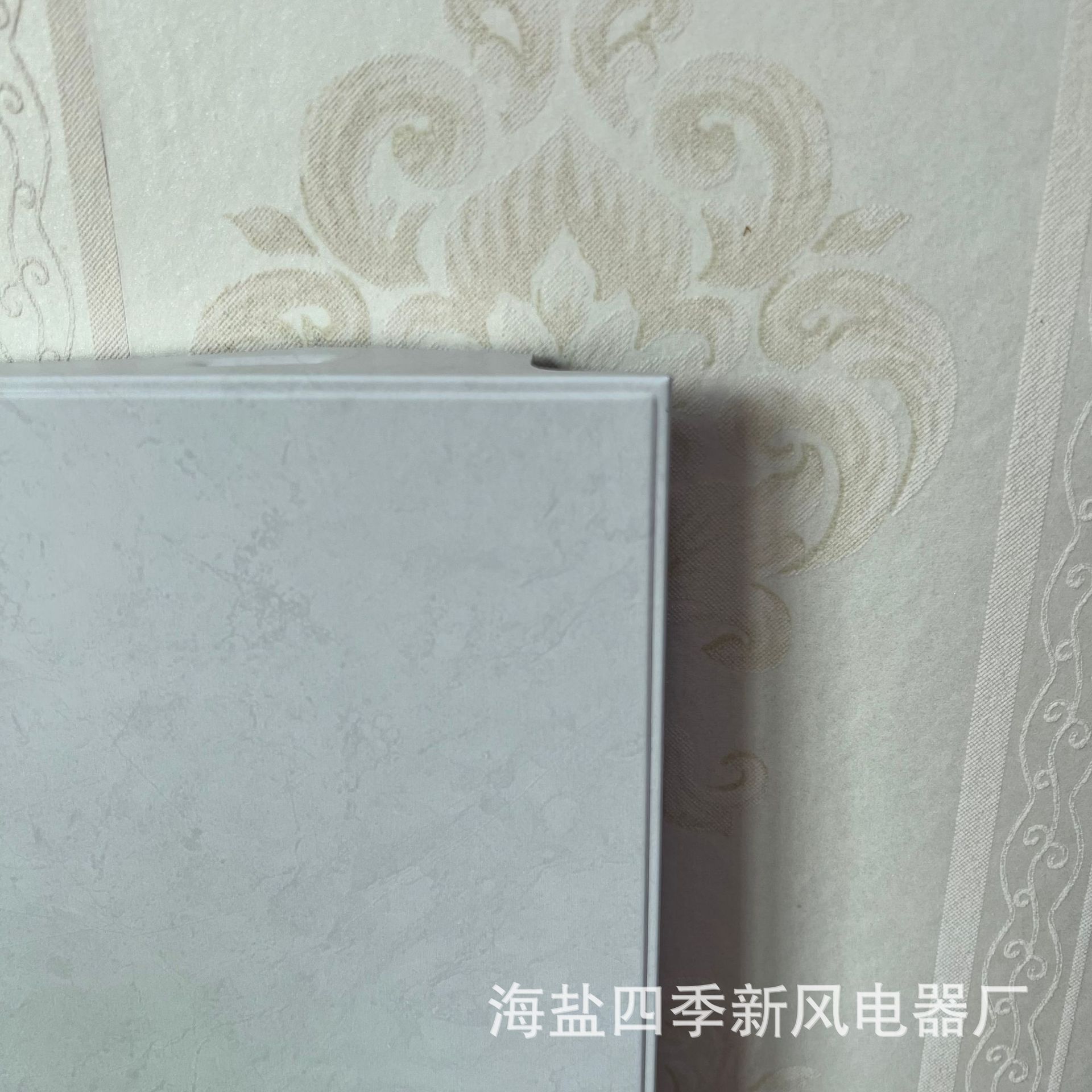 新款扣板1 (19).jpg